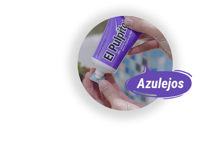 zocalo_product